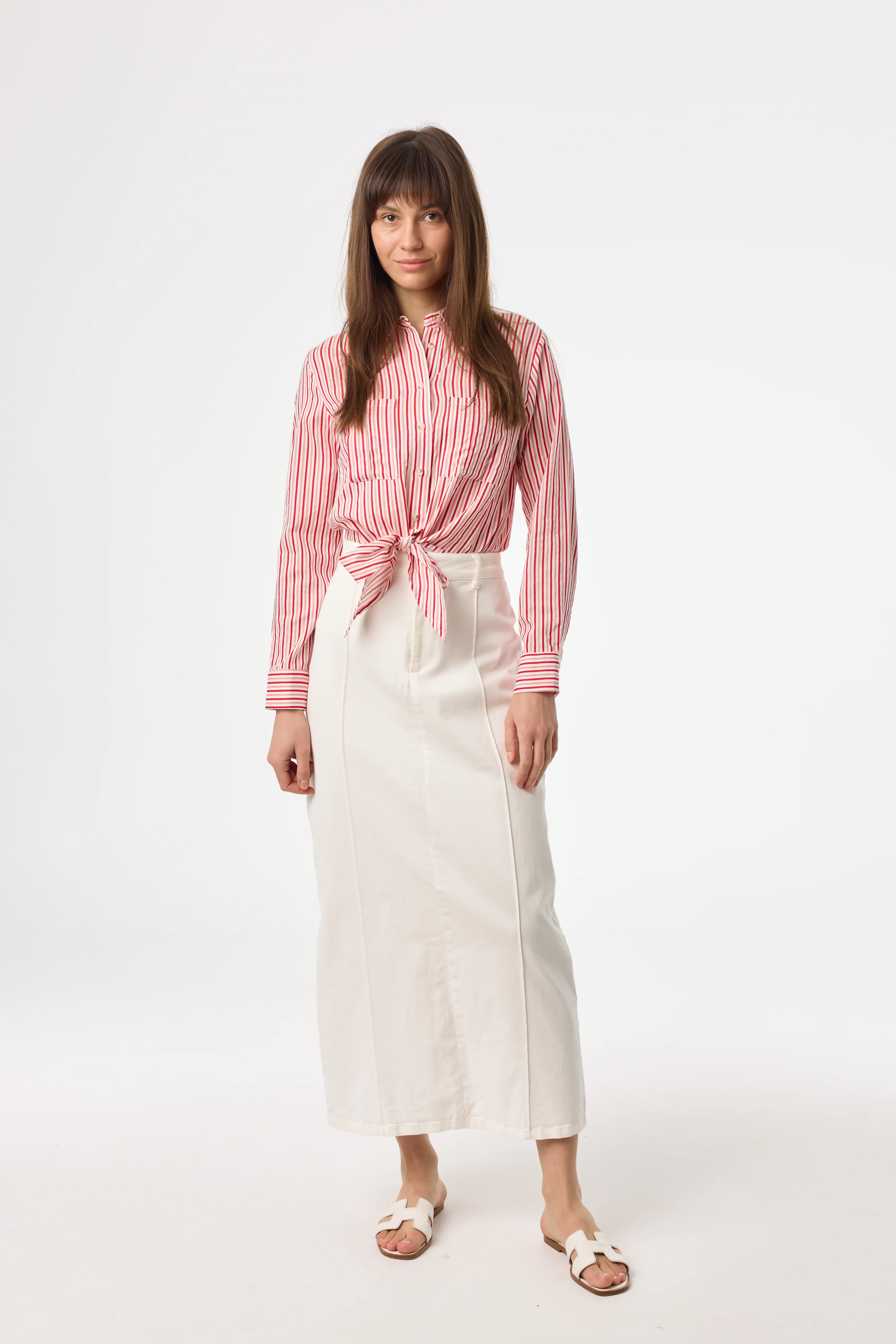 End of Season Sale 2024